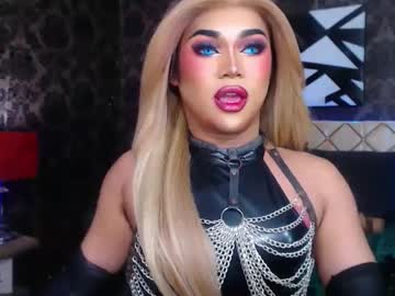 stellagrayts's Profile Image
