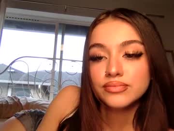 Stellapearl, hand bra 1 min #18 #new #petite #skinny #booty [724 tokens remaining], webcam photo
