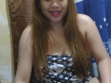 Stellar_flirty • beautifulpinay • cebu city • private