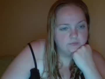 Hairy cam model Stellarae95 live now