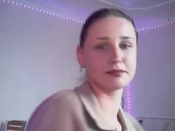 Feet Cams Live model Stellarflame, age 21 streaming Foot Fetish VR
