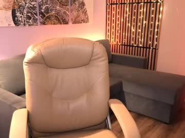 Catch me live as Stellary_shy, age 20 yrs in premium male cam shows