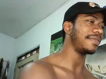 stemanlu9's Profile Image