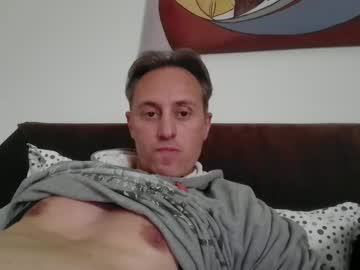 Sten015 big cock cam stud 33 yrs streaming live