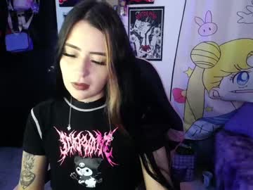 stephani_rousso - Live Nude Girls - Chaturbate Cams