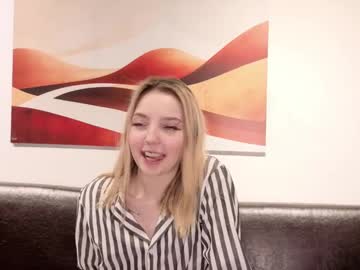 Recommended: stephaniahill