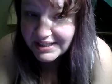 stephanie9034's Profile Image