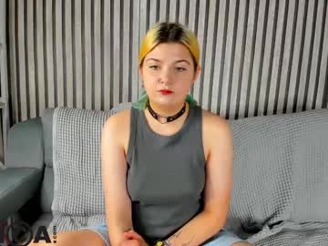 Live cam boy Stephanie_terry, 19 yrs – Hot Male Cams