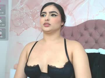 Recommended: stephanieharlow
