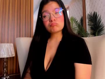 stephannyadams - Live Performer