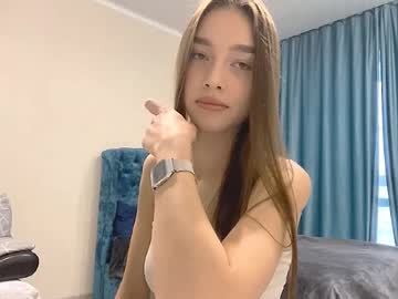 Stepheniepettry, 18 years old, Goal:  If you like my eyes - ? My name is Adele , nice to meet you, I'm #new #18 #young #shy #teen [99 tokens remaining], webcam photo