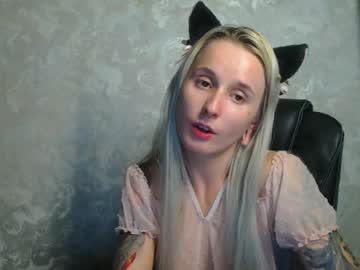 stephiepink - Live EU Performer