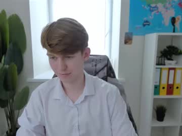 Feet Cams Live model Steve_night, age 20 streaming Foot Fetish VR