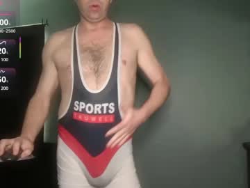 steveandhisdick's Profile Image