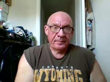 Stevejons47 • United States • public