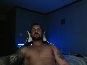 Recommended: stevemac1415