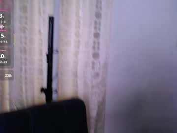 steven_dahiaa - Live Performer