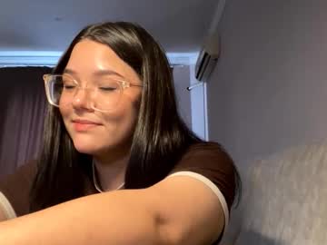 Stevenfallo, Goal: (   turn around   )     Hello guys ^my name is   Mary  ?Welcome to my room ?^ #18 #shy #natural #new  #teen [27 tokens remaining], webcam photo
