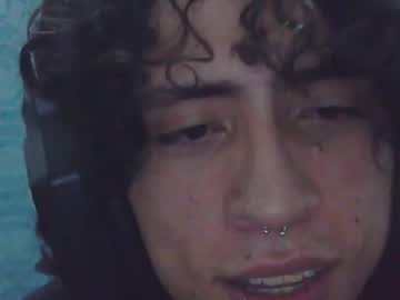Stevenrole69, 23 years old, I like submissive bitches, are you a playful one? // ????: Come and tell me your pleasures [990 tokens remaining] #party #bigcock #dirty #18 #new #cum, webcam photo