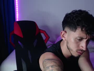 Recommended: stevensex501