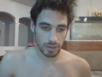 Live gay cam model Stevenson988 streaming now in HD