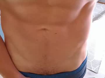 Stevensteel69 big cock cam stud 25 yrs streaming live