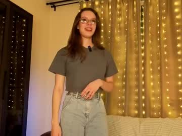 Steventidball, 18 years old, Tease u with me legs ^^ #shy #18 #young #skinny #new [88 tokens remaining], webcam photo