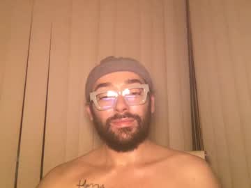 Live gay cam model Stevey_9431 yrs streaming now in HD