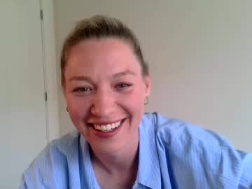 Live Milf Stevie_love - Hot Milf Cams
