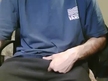 Stevo6969799y • United States • public