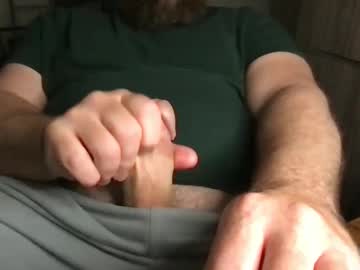 stickydadcum's Profile Image
