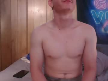 Stiffler195, \Stiffler195's room z #new #party #straight, webcam photo