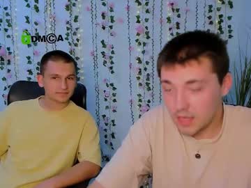 Stiles_gray, GOAL: Show body [197 tokens remaining] Welcome to my room! #feet #hairy #bi #20 #new, webcam photo