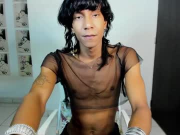 Stiven_mystic big cock cam stud streaming live