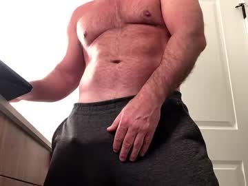 Recommended: stlhotwifeguy