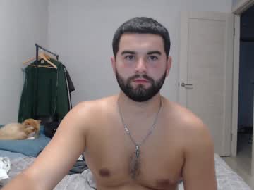 Hairy cam model Stoking111, 24 yrs live now