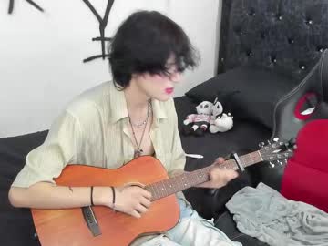 Stolas_666 big cock cam stud 19 yrs streaming live
