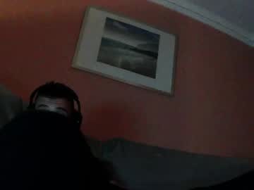 Stonedstroke big cock cam stud streaming live