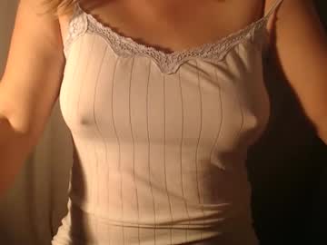 Stonenipple, Goal: BOOBS #hard nipples #c2c #new # - Next Goal: Show Panties, webcam photo