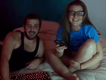 Stonenpaige, 29 years old, 1st. Stream Ever, Come Play With Us!! #sexymilf  #deepthroat  #new #creampie #cuminside #milf #bbw  #couple #squirt #milk   # [2000 tokens remaining], webcam photo