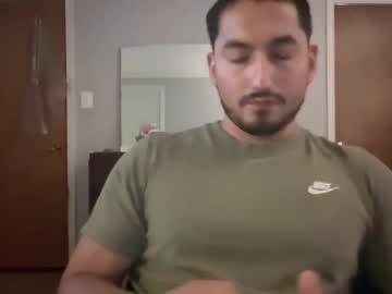 Stonerfit • latino • United States • public