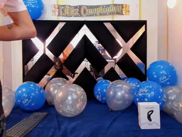 Live twink cam Stonne69, age 22 yrs nude and streaming