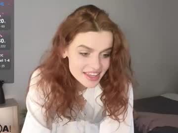 stop_traffic_ - Live EU Performer