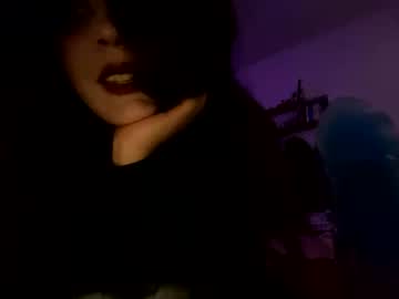 Stormslayr, GOAL: Naked? Hiii xx give me attention  #young #gamer #latina #curvy #goth #mommy #ass, webcam photo