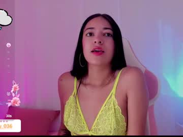 Recommended: stormy_prince