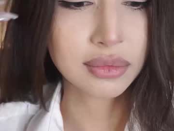 Stormygoertz, 18 years old, 1day here! G:lick my finger !  >< Hello there everyone ! im here #new My name Viola ! litle #shy And my secret  #skinny #teen #18 [22 tokens remaining], webcam photo