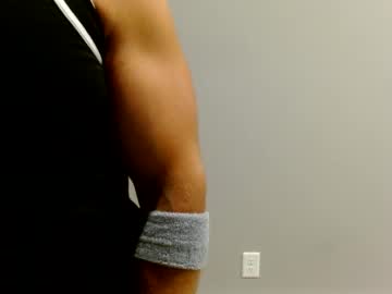 Str8buffdude84 big cock cam stud streaming live