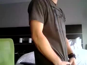 Recommended: str8foryouguy