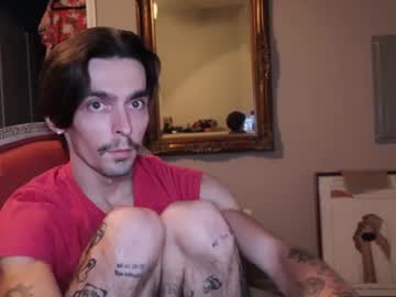 str8whiteboy21's Profile Image