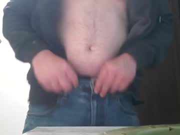 straighttoy - Live Performer
